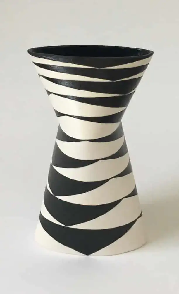 Caroline Cole