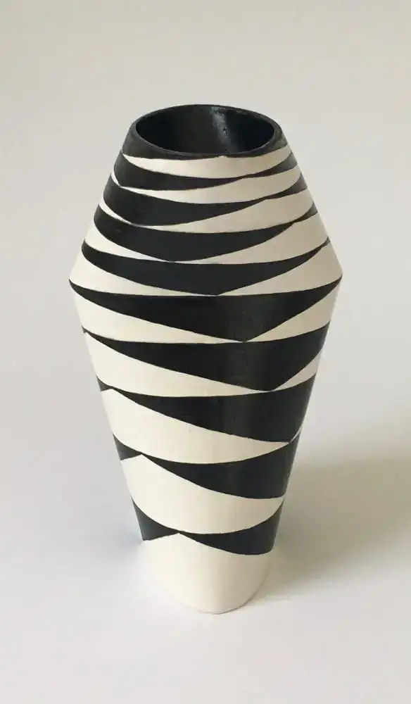 caroline cole ceramics