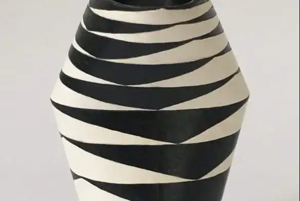 Caroline Cole