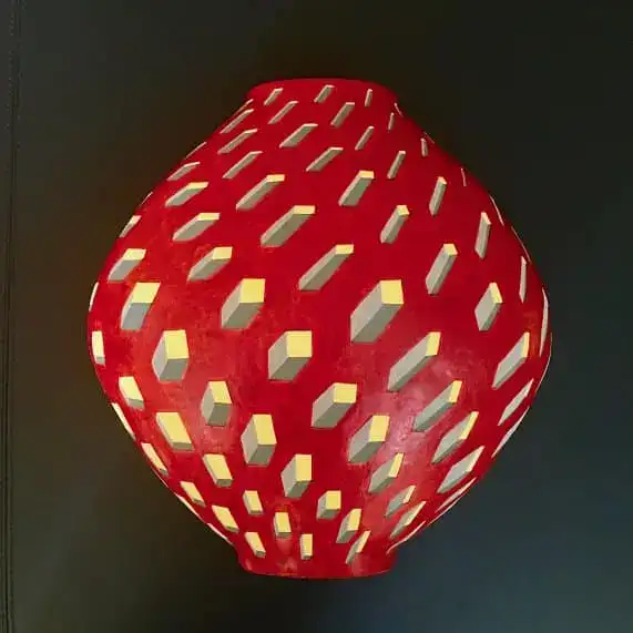 Caroline Cole Ceramics