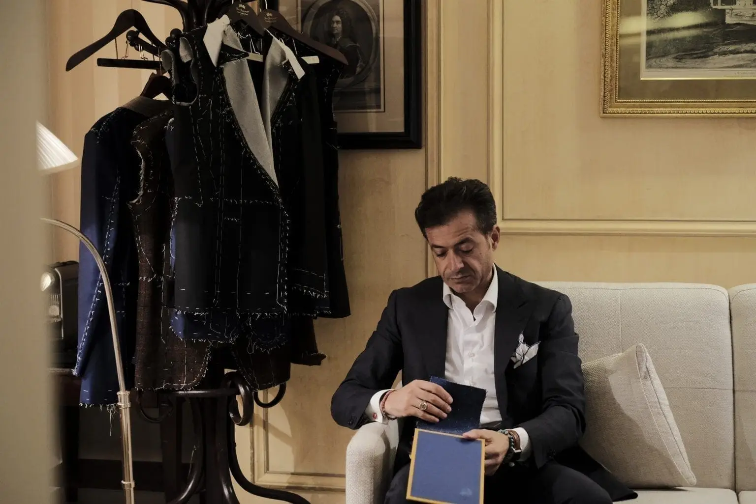 Pino Peluso