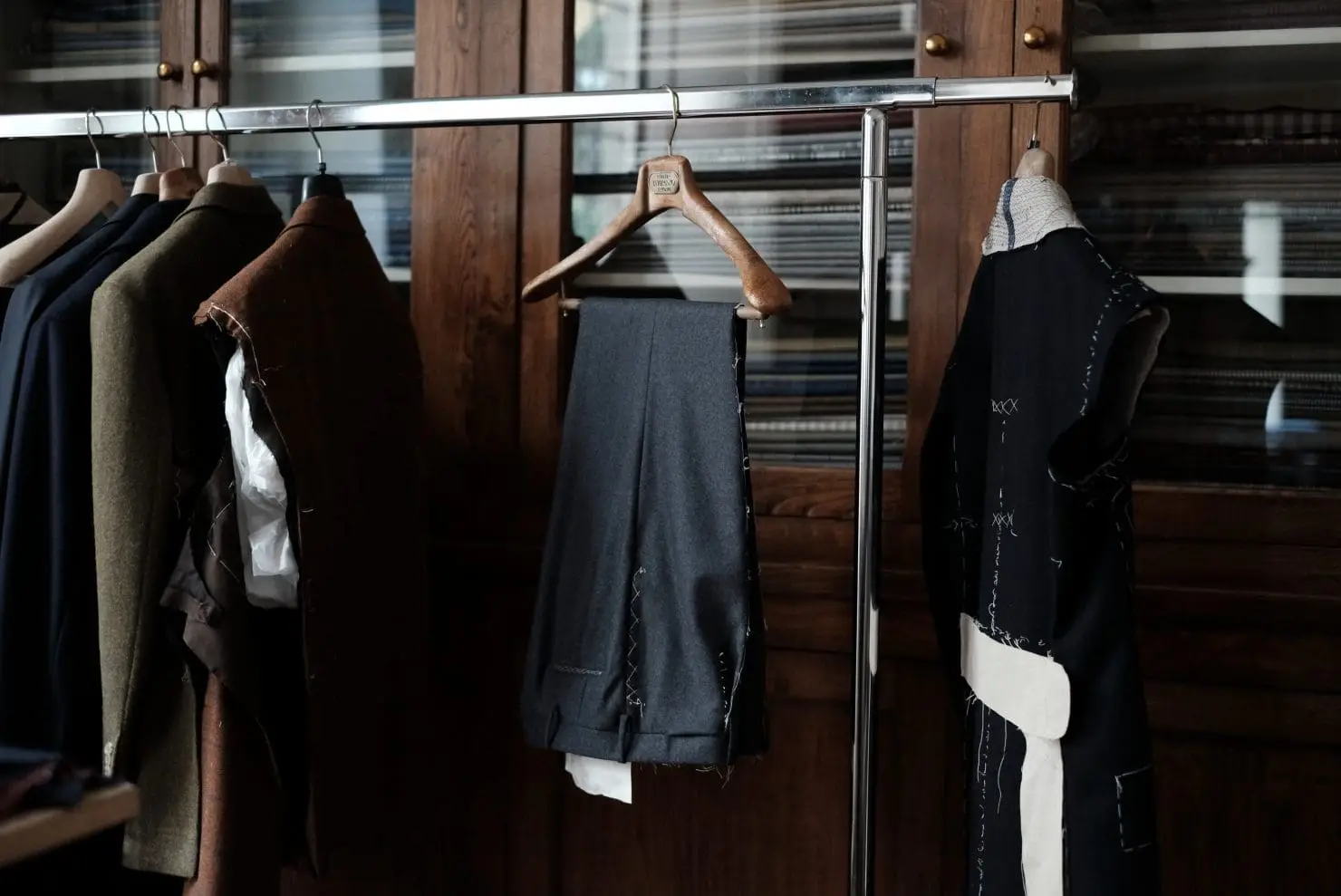Liverano & Liverano