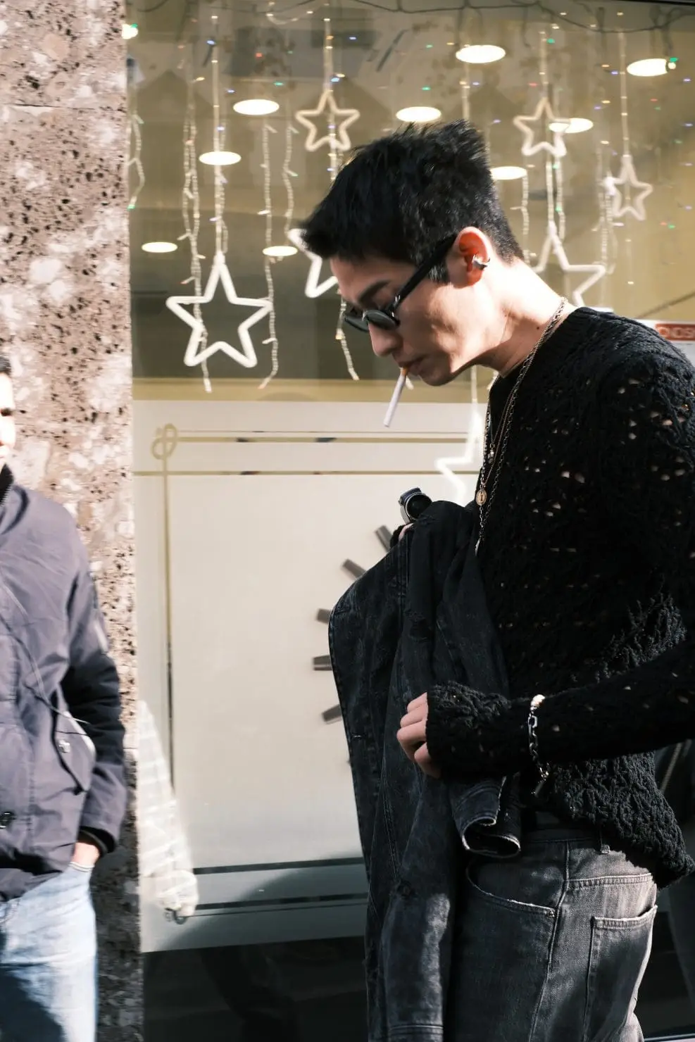 MFW F/W 2023