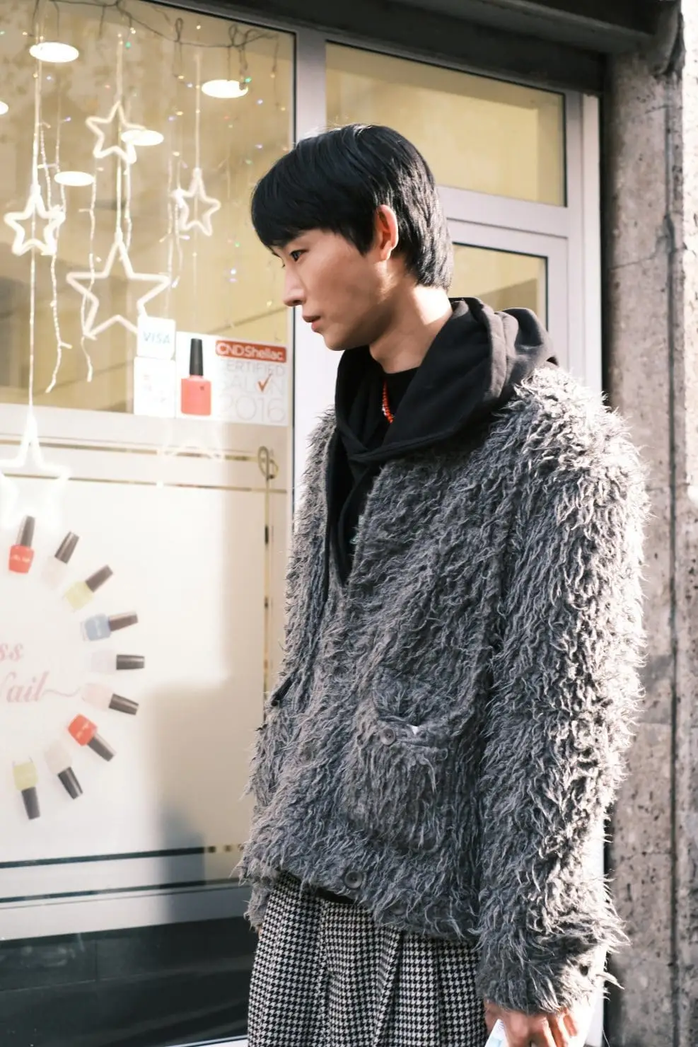 MFW F/W 2023