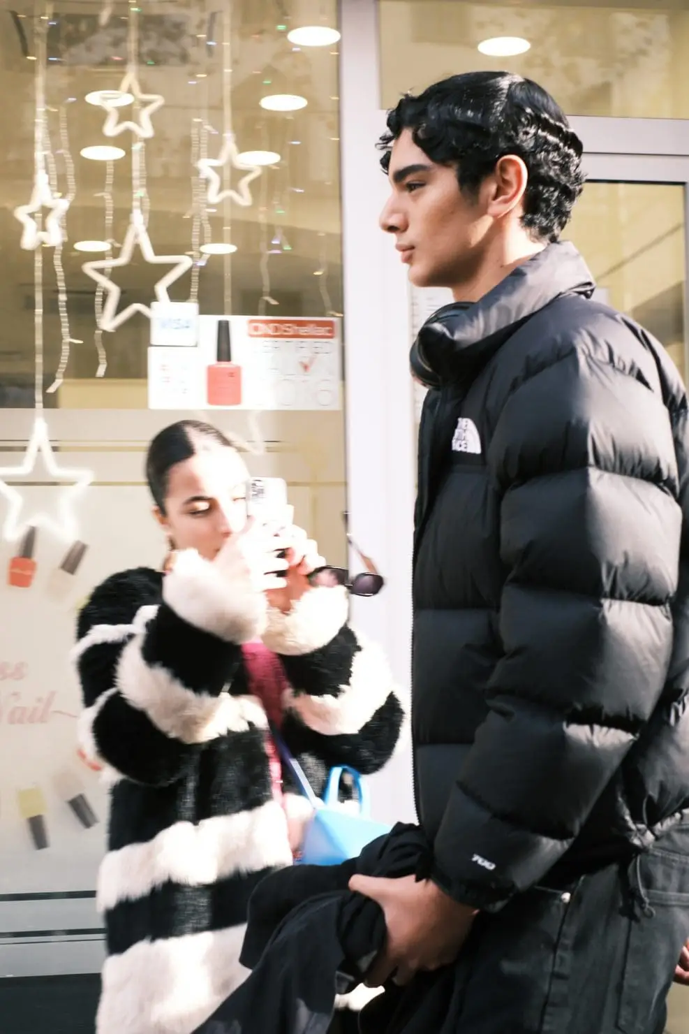 MFW F/W 2023