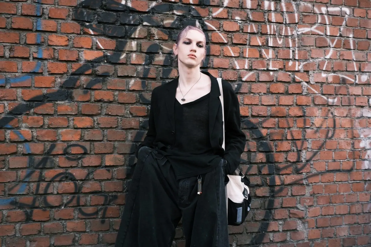 MFW F/W 2023