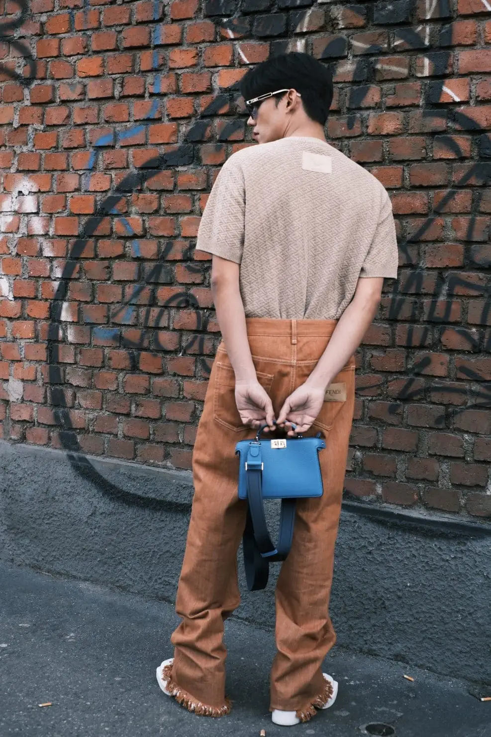 MFW F/W 2023
