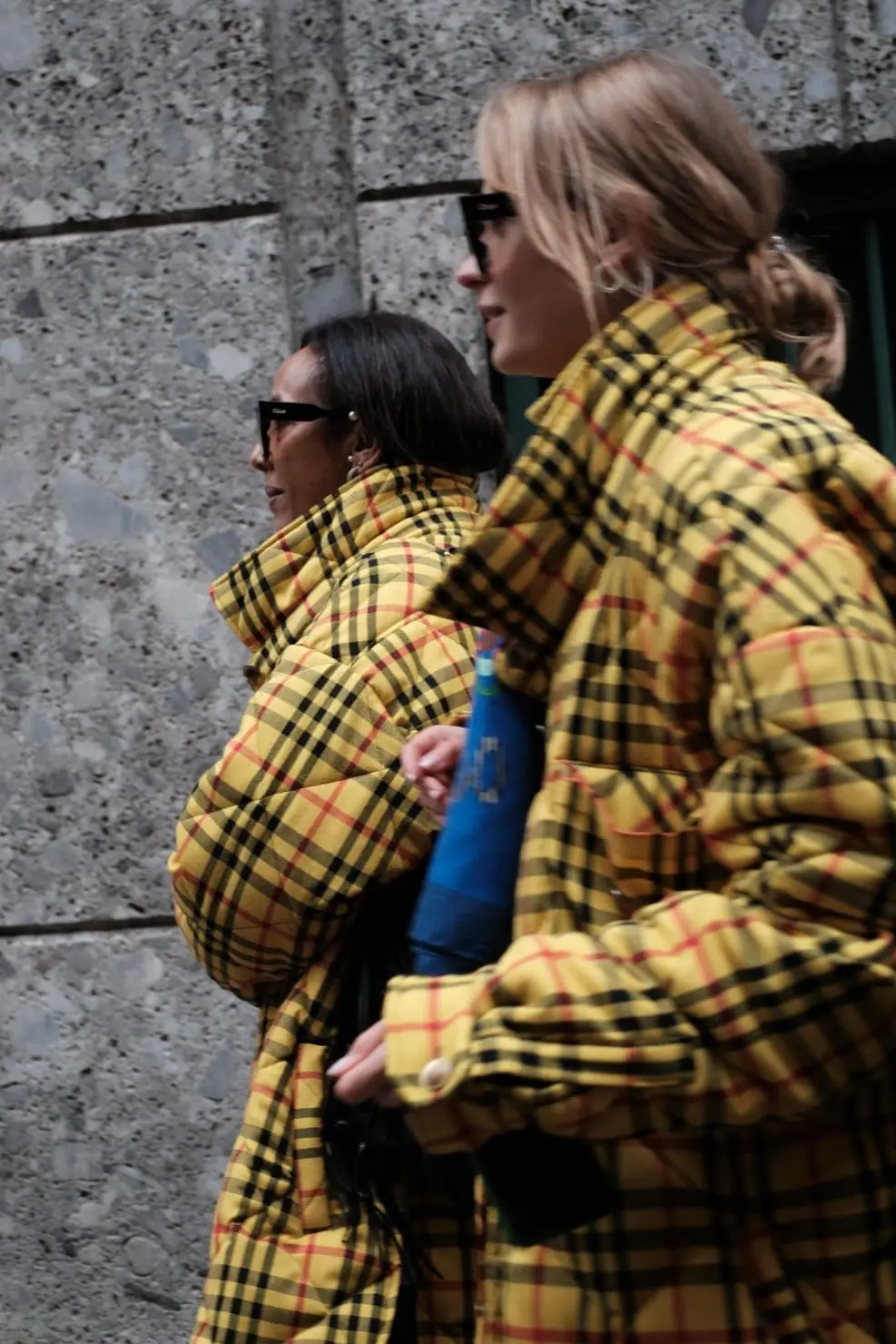 MFW F/W 2023