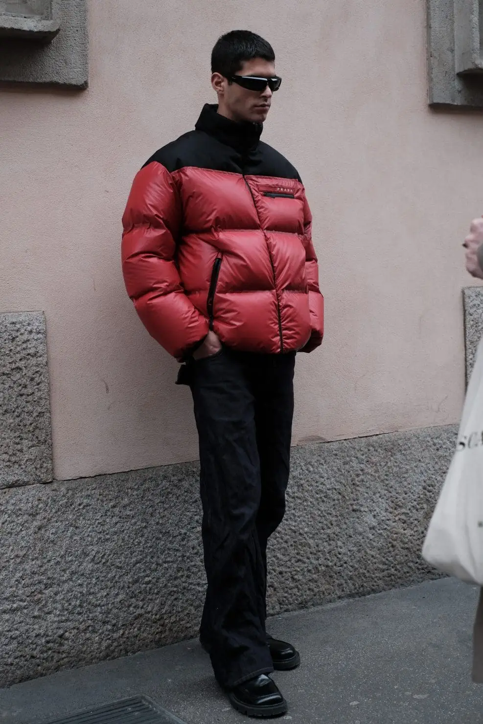 MFW F/W 2023