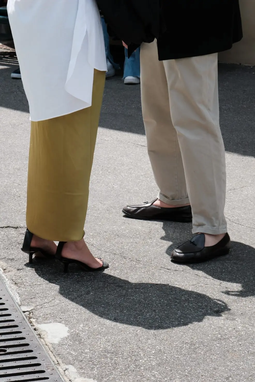 Pitti Uomo 104
