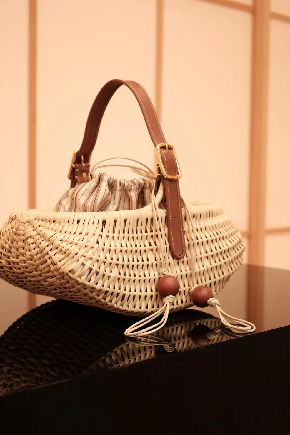 Loro Piana 2024 Spring Summer (Agnes Select)
