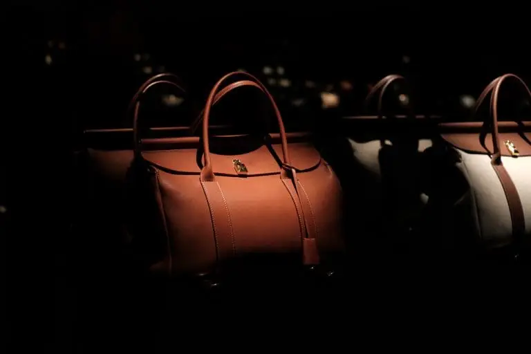 Loro Piana 2024 Spring Summer (Agnes Select)