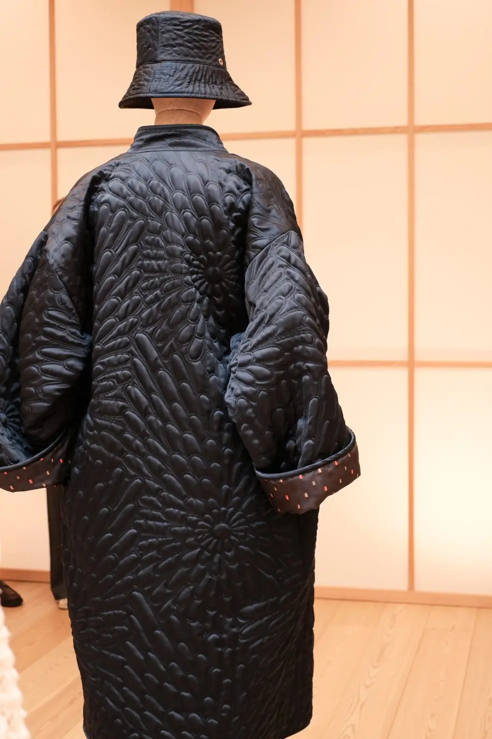 Loro Piana 2024 Spring Summer (Agnes Select)