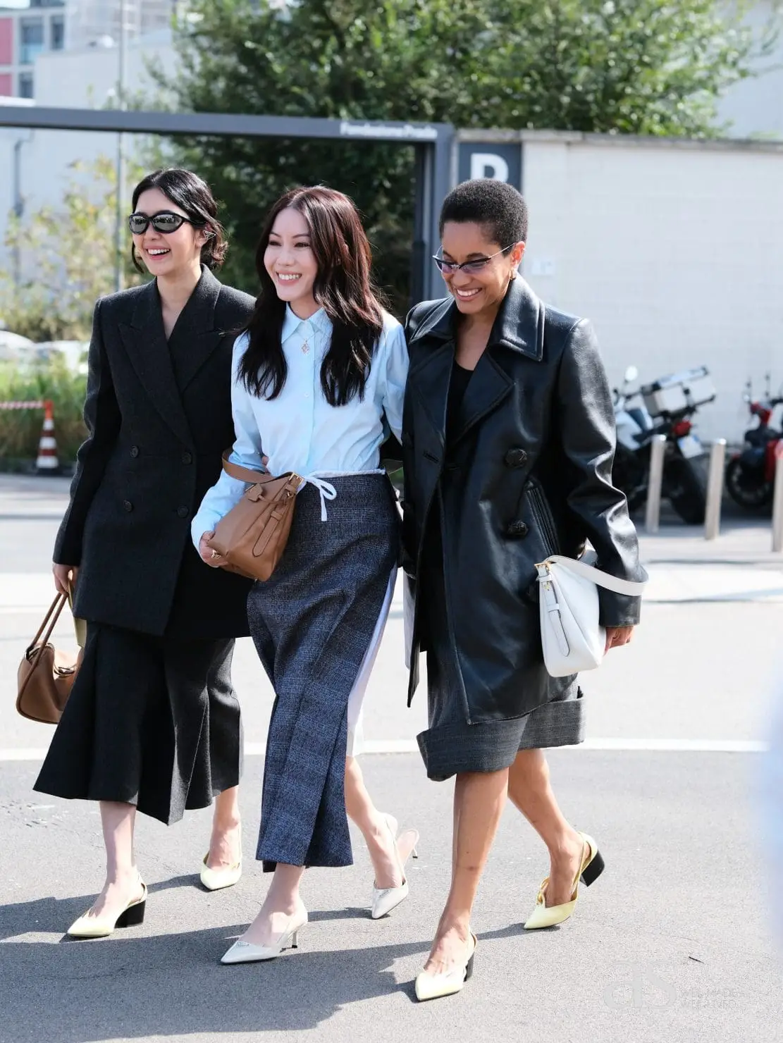 Guest of Prada 25SS