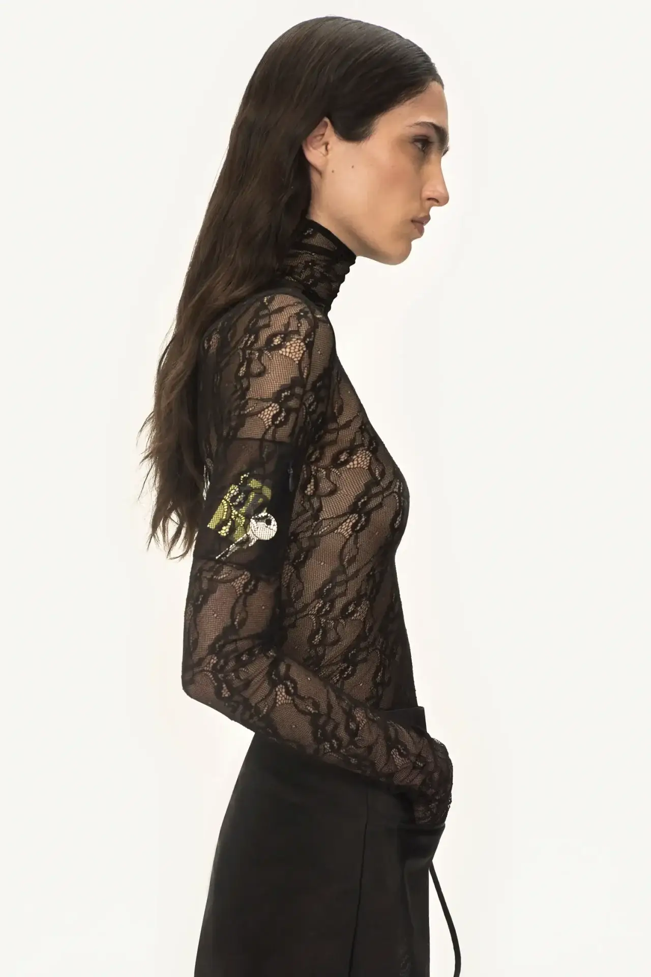 Courrèges, preFW25_Nicolas Di Felice