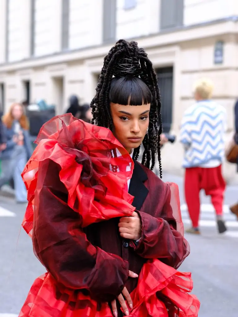 Kenzo 25FW_ Agnes Select-7