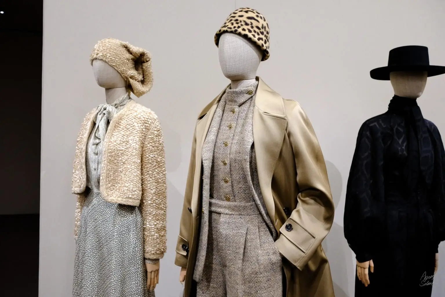 Loro Piana 25FW_ Agnes Select-09