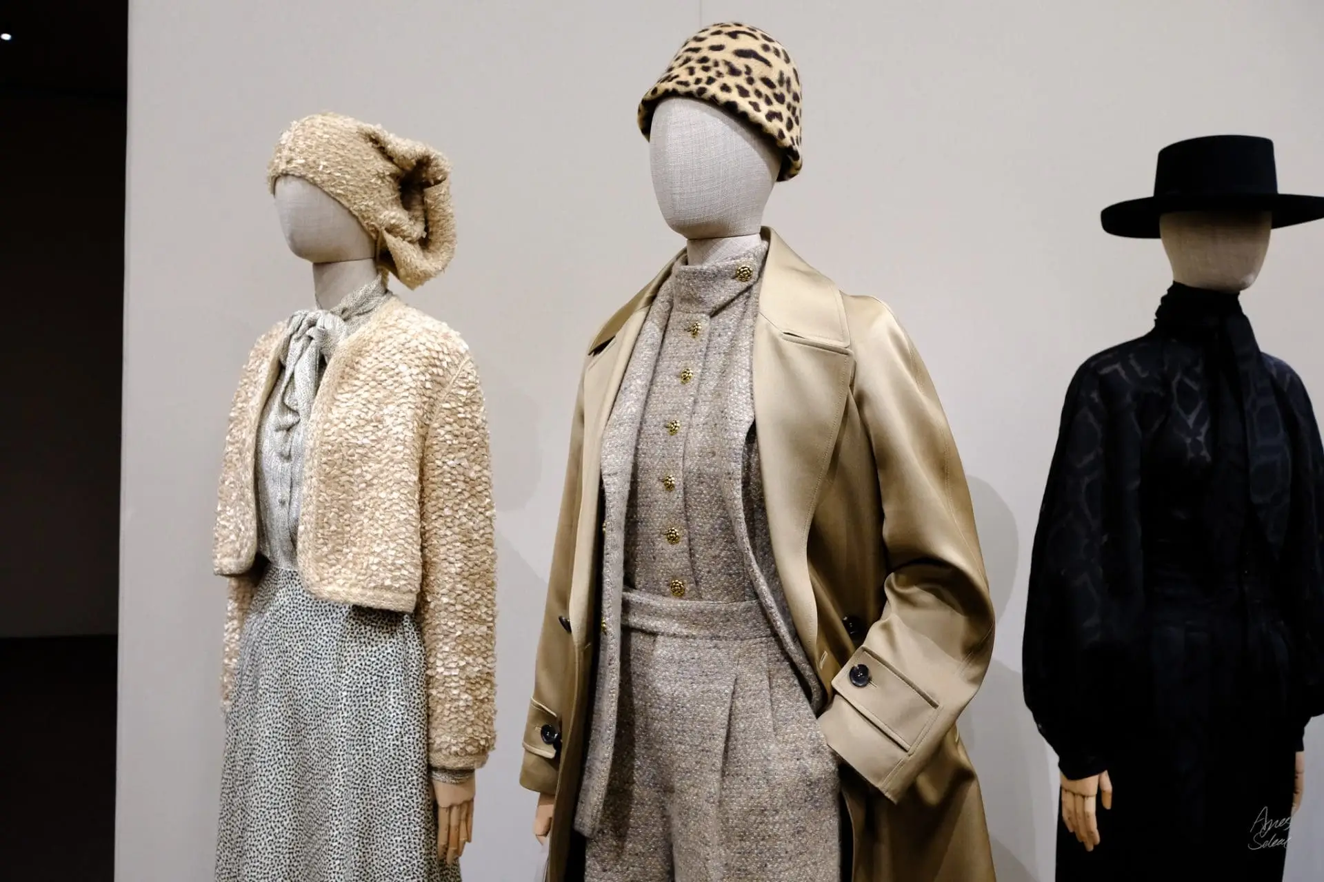 Loro Piana 25FW_ Agnes Select-09