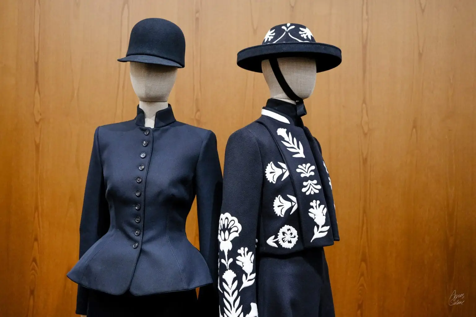 Loro Piana 25FW