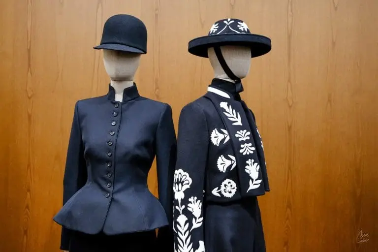 Loro Piana 25FW