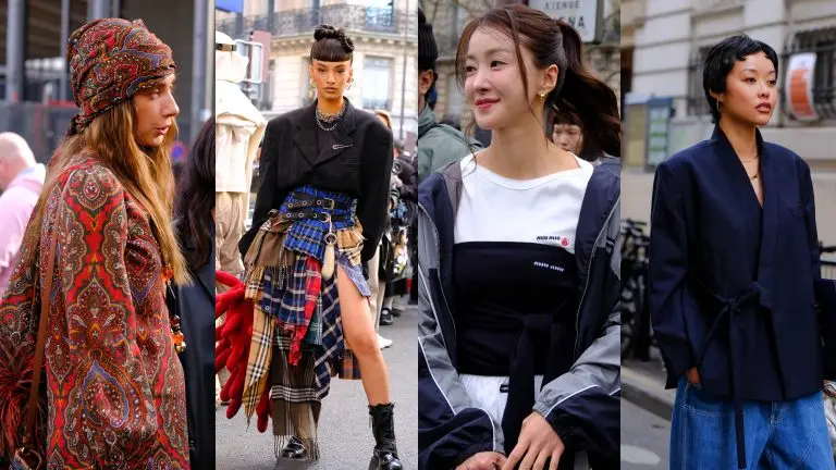 PFW Street Style_Agnes Select