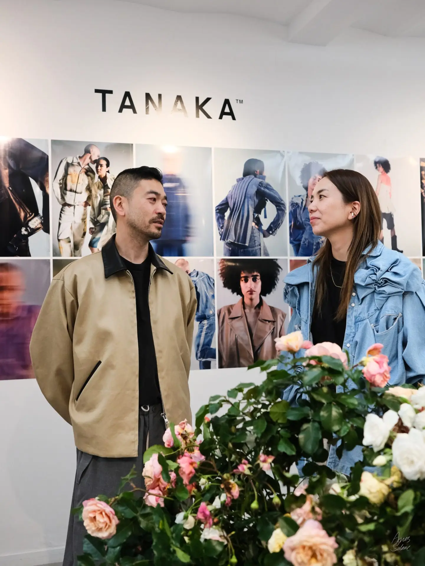 TANAKA_ by Agnes Select-27