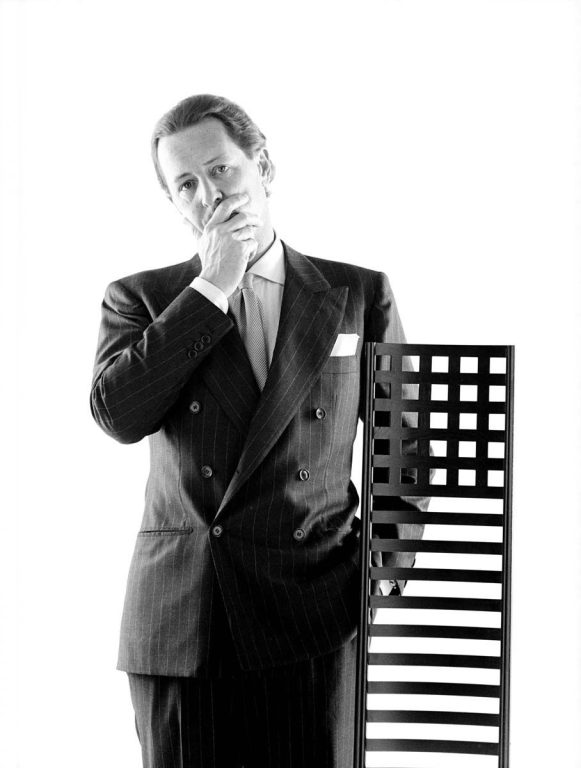 sergio-portrait